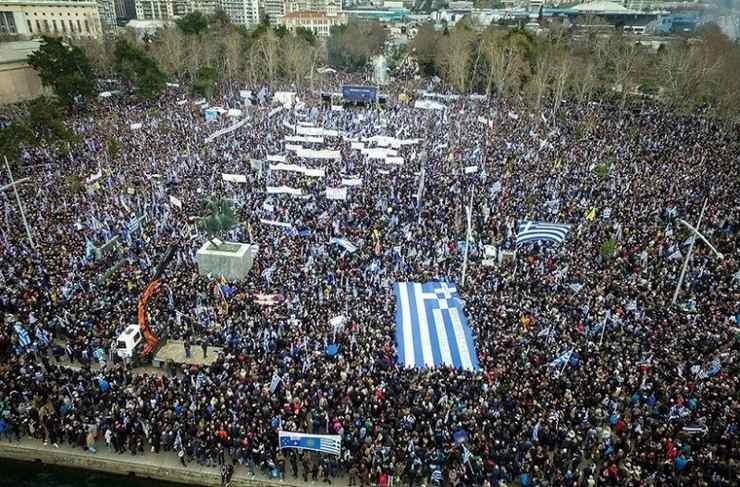 Î‘Ï€Î¿Ï„Î­Î»ÎµÏƒÎ¼Î± ÎµÎ¹ÎºÏŒÎ½Î±Ï‚ Î³Î¹Î± Î£ÎºÎ¿Ï€Î¹Î±Î½ÏŒ