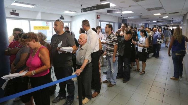 9 Î±Î»Î»Î±Î³Î­Ï‚ ÏƒÏ„Î· Ï†Î¿ÏÎ¿Î»Î¿Î³Î¯Î± Ï†Ï…ÏƒÎ¹ÎºÏŽÎ½ Ï€ÏÎ¿ÏƒÏŽÏ€Ï‰Î½